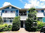 メゾンルピナ 2階 築22年10ヶ月の賃貸物件