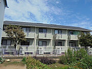  1階 築32年4ヶ月の賃貸物件