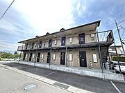  1階 築28年9ヶ月の賃貸物件