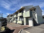 本郷駅より徒歩20分 1階 築32年2ヶ月の賃貸物件