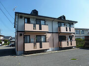 セジュール上高田Ｂ 1階 築27年7ヶ月の賃貸物件