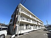 サンハイツ小林 2階 築39年3ヶ月の賃貸物件