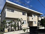 北長野駅より徒歩3分 2階 築34年3ヶ月の賃貸物件