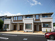 朝陽駅より徒歩8分 2階 築11年5ヶ月の賃貸物件