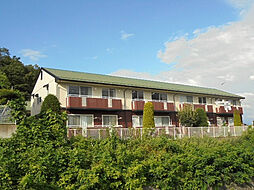 セジュール・喜A