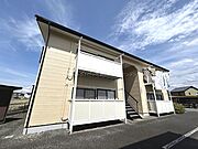 コーポ神田 1階 築33年6ヶ月の賃貸物件