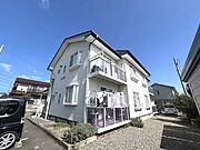 コーポT&S2 2階 築31年5ヶ月の賃貸物件