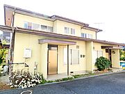 本郷駅より徒歩5分 2階 築50年8ヶ月の賃貸物件