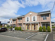 信濃浅野駅より徒歩13分 1階 築28年6ヶ月の賃貸物件