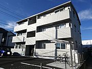 本郷駅より徒歩28分 1階 築3年2ヶ月の賃貸物件