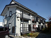 本郷駅より徒歩15分 1階 築23年3ヶ月の賃貸物件