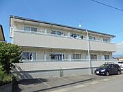 柳原駅より徒歩7分 1階 築30年9ヶ月の賃貸物件