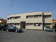 長野駅より徒歩22分 2階 築30年8ヶ月の賃貸物件