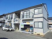 ディアスＭ’ＳＡの賃貸物件