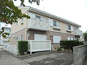 長野駅よりバス20分 徒歩1分 1階 築36年9ヶ月の賃貸物件