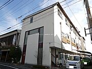 シティハイツマスダ 1階 築38年7ヶ月の賃貸物件