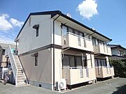 セジュール坂本 1階 築37年8ヶ月の賃貸物件