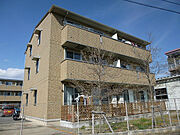 ルントベルクＡの賃貸物件