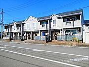 セピアコート若穂 2階 築26年の賃貸物件