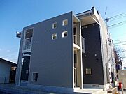  2階 築6年9ヶ月の賃貸物件