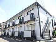 本郷駅より徒歩9分 1階 築31年4ヶ月の賃貸物件