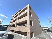 ＢＲＡＩＮｍ 4階 築22年2ヶ月の賃貸物件