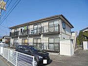 長野駅より徒歩27分 1階 築32年3ヶ月の賃貸物件