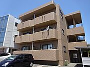 本郷駅より徒歩16分 2階 築21年2ヶ月の賃貸物件