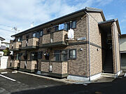 アスティオス 2階 築19年8ヶ月の賃貸物件