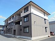  3階 築27年2ヶ月の賃貸物件