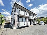 朝陽駅より徒歩5分 2階 築27年6ヶ月の賃貸物件