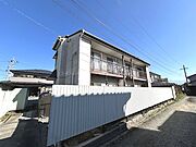 メゾン・ド・クーペ 2階 築39年3ヶ月の賃貸物件