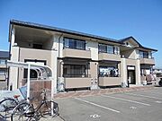  2階 築32年3ヶ月の賃貸物件