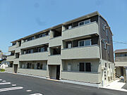 桐原駅より徒歩30分 2階 築10年6ヶ月の賃貸物件