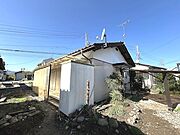 朝陽駅より徒歩15分 築50年11ヶ月の賃貸物件