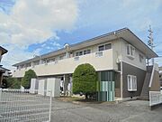 朝陽駅より徒歩19分 1階 築33年8ヶ月の賃貸物件