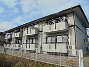 長野駅より徒歩26分 1階 築30年2ヶ月の賃貸物件