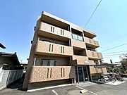 本郷駅より徒歩7分 2階 築22年2ヶ月の賃貸物件