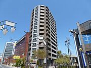 サーパス千歳町通りの賃貸物件