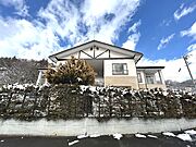 サンハイツ西条 2階 築36年9ヶ月の賃貸物件