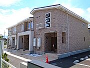 タッセル 1階 築11年5ヶ月の賃貸物件