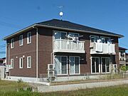 附属中学前駅より徒歩27分 1階 築16年2ヶ月の賃貸物件