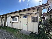 朝陽駅より徒歩5分 築42年6ヶ月の賃貸物件