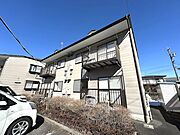  1階 築34年の賃貸物件