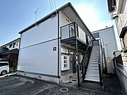 本郷駅より徒歩15分 1階 築30年2ヶ月の賃貸物件