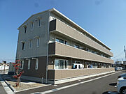 北長野駅より徒歩25分 1階 築12年2ヶ月の賃貸物件