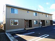  1階 築8年7ヶ月の賃貸物件