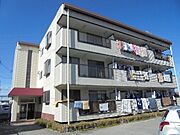 第二星野ビル 1階 築33年10ヶ月の賃貸物件