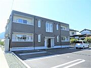  1階 築5年2ヶ月の賃貸物件