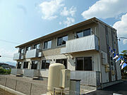  1階 築11年4ヶ月の賃貸物件